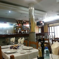 Photo prise au 5 amigos par Hugo M. le3/19/2013