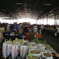 pinarbasi pazar yeri 15 tavsiye