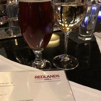Photo taken at Redlands Grill by JEB on 12/1/2019