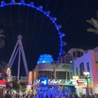Photo taken at City of Las Vegas by Abdullah ✨ on 9/19/2023