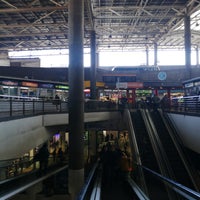 9/16/2019 tarihinde César R.ziyaretçi tarafından Mall Paseo Arauco Estación'de çekilen fotoğraf