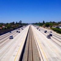 Photo taken at 10 Fwy West by JayChan on 4/12/2015