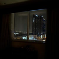 Photo taken at Novotel Riyadh AlAnoud Hotel by T on 11/15/2023