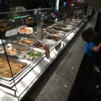 panda express encino panda express encino