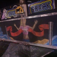 Photo taken at Sugar Shack by Amanda B. on 4/26/2013