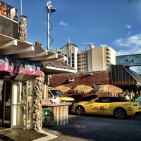 Photo taken at Sugar Shack by Amanda B. on 3/15/2013