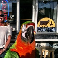 Photo taken at Sugar Shack by Amanda B. on 4/7/2013