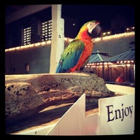 Photo taken at Sugar Shack by Amanda B. on 10/8/2012