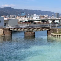 和田旋回橋 兵庫区 兵庫区 和田旋回橋 兵庫区 兵庫区