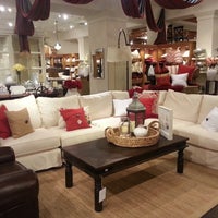 Pottery Barn بوتري بارن الشاطئ Red Sea Mall