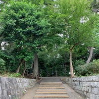 すずめのお宿緑地公園 碑文谷 碑文谷3 11 22 すずめのお宿緑地公園 碑文谷 碑文谷3 11 22
