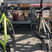 トイザらス 貝塚店 貝塚市 大阪府