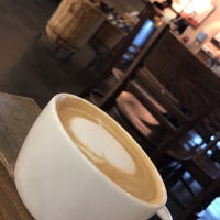 Photo taken at Starbucks by Jassim J. on 8/3/2018