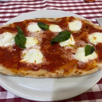 Photo taken at RISTORANTE Pizzeria Al 39 by Al M. on 3/4/2022