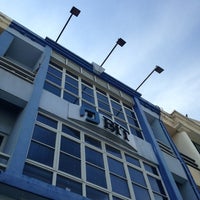 Bit Group Sdn Bhd Cyberjaya Selangor