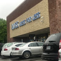 ross store on haskell