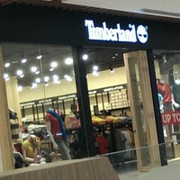timberland store near me