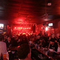 12/15/2012にChris D.がTailgators Sports Barで撮った写真