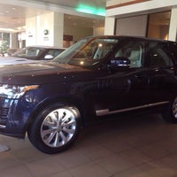 Hornburg Land Rover >> Hornburg Land Rover Santa Monica Auto Dealership In Santa Hornburg Land Rover >> Hornburg Land Rover Santa Monica Auto Dealership In Santa