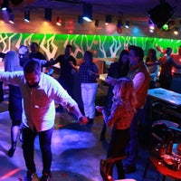 12/30/2017에 Kahverengi Cafe &amp;amp; Karaoke Bar님이 Kahverengi Cafe &amp;amp; Karaoke Bar에서 찍은 사진