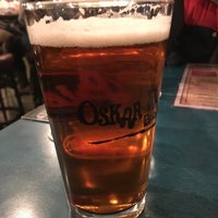 Photo taken at Cyclhops by Tom W. on 10/26/2019