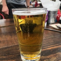 Photo taken at Shady&amp;#39;s Burgers &amp;amp; Brewhaha by Tom W. on 6/5/2021