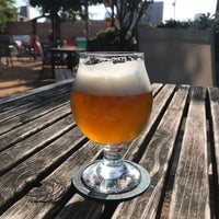 Photo taken at Cold Beer Company by Tom W. on 6/20/2019