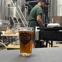 Oak Highlands Brewery - 14 tips