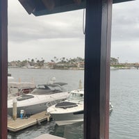 Photo taken at The Rusty Pelican by Abdullah on 4/14/2024