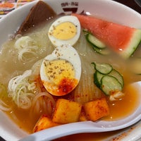 焼肉 冷麺ヤマト 仙台泉店 q Joint In Sendai 焼肉 冷麺ヤマト 仙台泉店 q Joint In Sendai