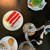 Photo taken at Dudok by Remco F. on 7/6/2019
