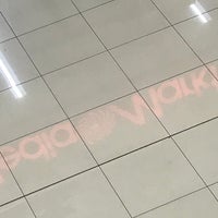 Mediamarkt Electronics Store In Konak Mediamarkt Electronics Store In Konak