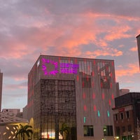 Das Foto wurde bei Century Square von Steven K. am 2/7/2022 aufgenommen