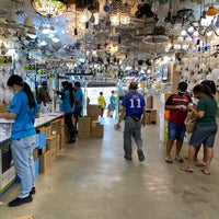 Houses Lightings Lighting Store In Puchong