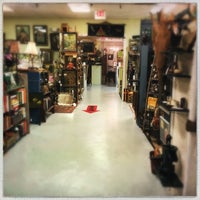 gaslight antiques nashville tn gaslight antiques nashville tn