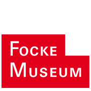 Foto tirada no(a) Focke-Museum - Landesmuseum für Kunst und Kulturgeschichte por Focke-Museum - Landesmuseum für Kunst und Kulturgeschichte em 12/10/2013