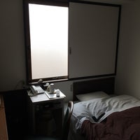 シングルイン新潟第2 新館 新潟市 新潟県 シングルイン新潟第2 新館 新潟市 新潟県