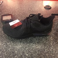 Foot Locker - Hasselt, Limburg