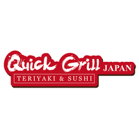 10/10/2018 tarihinde Quick Grill Japanziyaretçi tarafından Quick Grill Japan'de çekilen fotoğraf