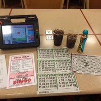 Gold Coast Bingo 2019 Gold Coast Bingo 2019