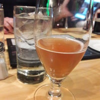 Photo taken at Salem Beer Works by Koll E. on 9/30/2019