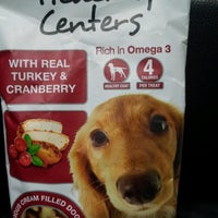 pet lover centre kembangan