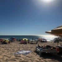 8/14/2019にLayali 9.がRampa Beach Clubで撮った写真