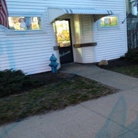 Gagnon s Pet Grooming Fall River MA