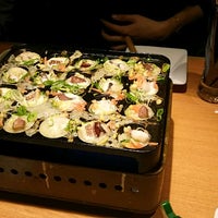 魚民 渋谷神南店 Sake Bar In 渋谷区 魚民 渋谷神南店 Sake Bar In 渋谷区