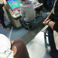 G Stage 七隈店 福岡市 福岡県 G Stage 七隈店 福岡市 福岡県