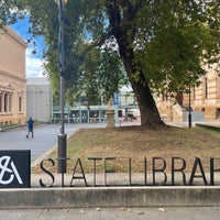 2/16/2022 tarihinde りき せ.ziyaretçi tarafından State Library of South Australia'de çekilen fotoğraf