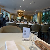 Foto diambil di Thai Thai Restaurant oleh S . pada 5/18/2022