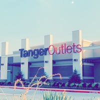 nike outlet tanger fort worth