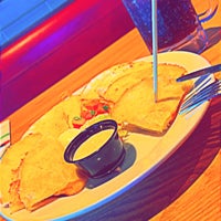 Photo taken at Chili&amp;#39;s Grill &amp;amp; Bar by Hsn . on 10/18/2021